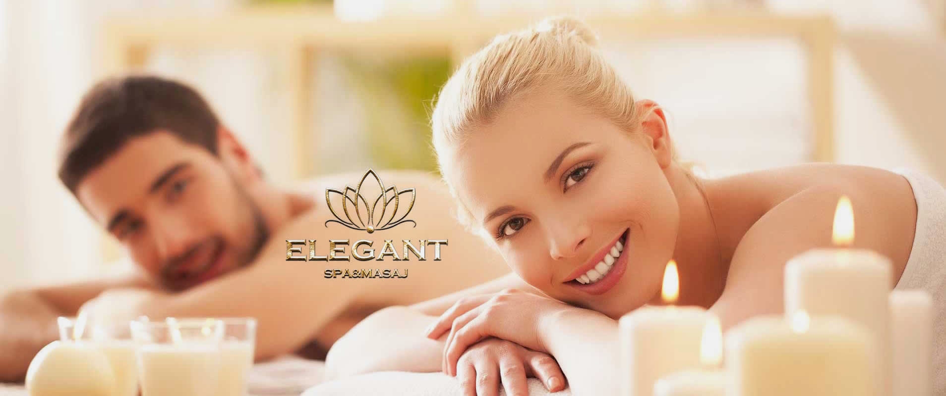 KENDİNİZİ UZMAN ELLERE BIRAKIN