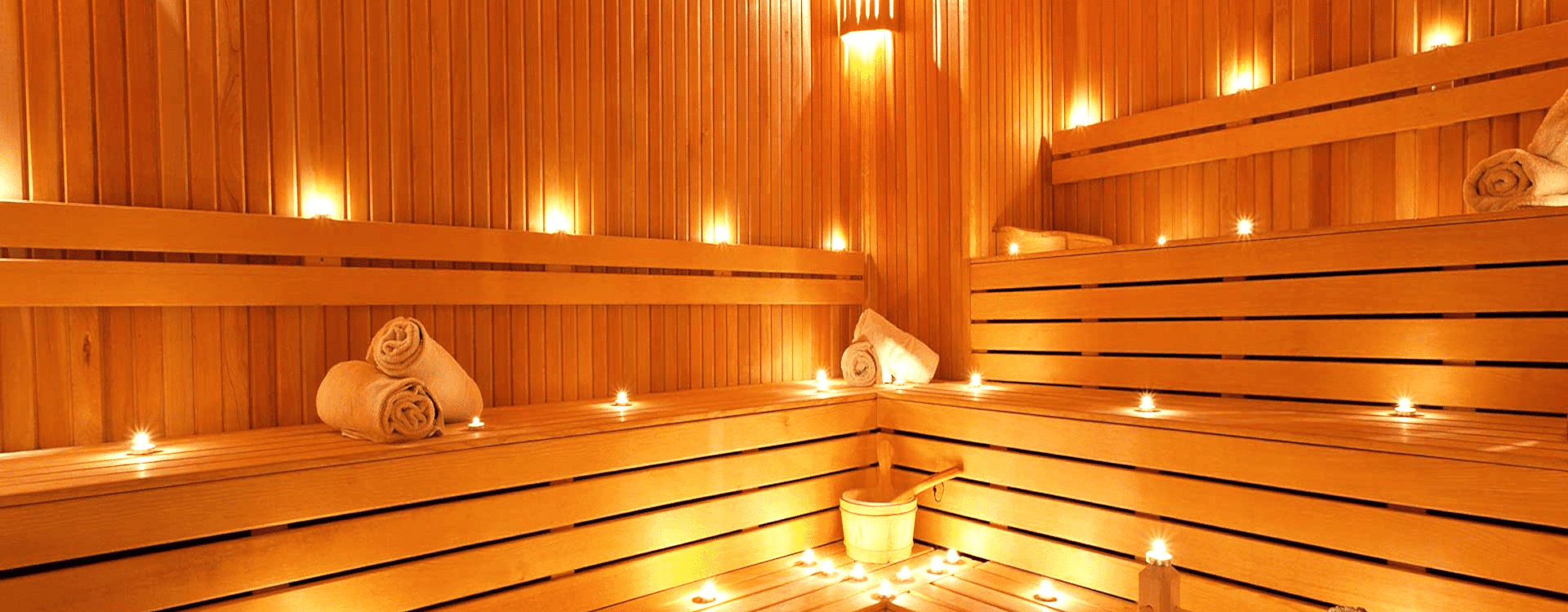 ELEGANT MASAJ SALONU