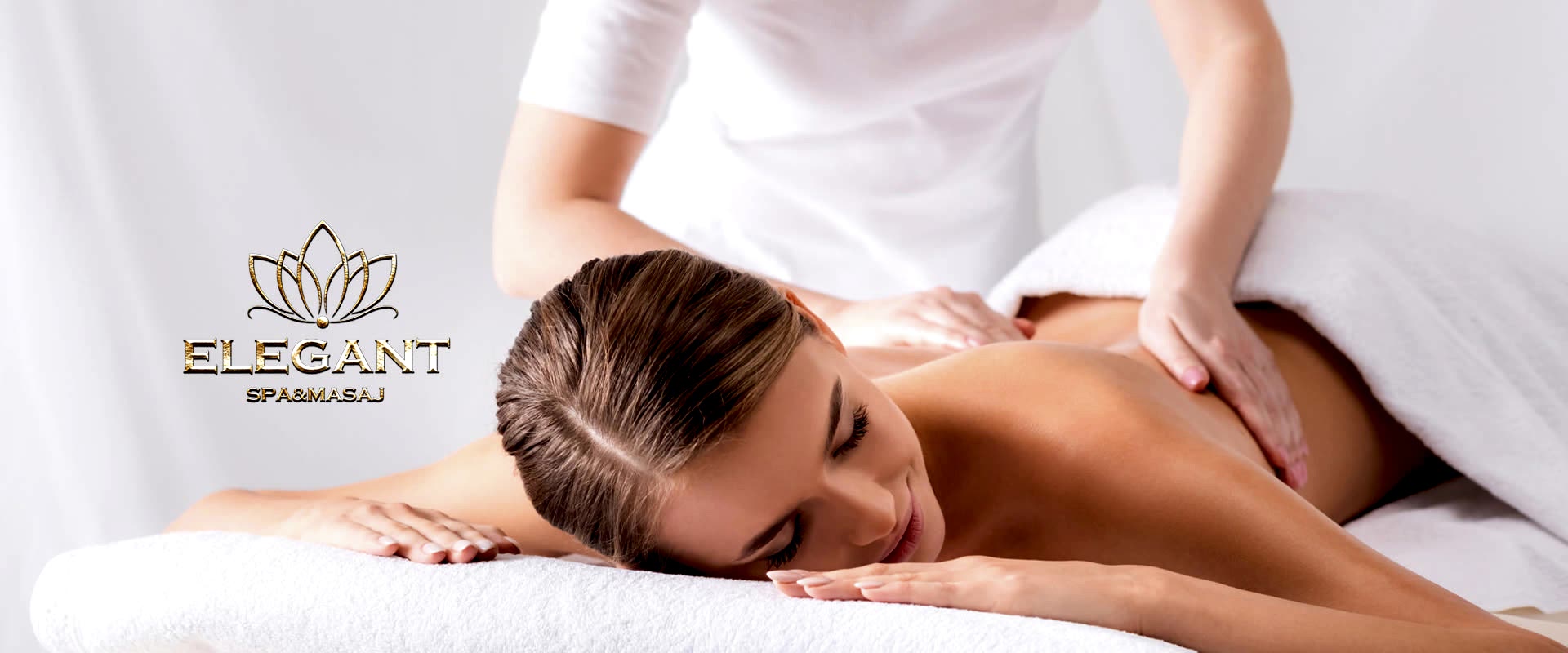 UZMAN MASÖZLERLE MASAJ KEYFİ