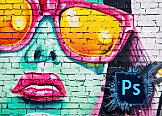 rötüş nasıl yapılır