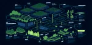 peyzaj bilgi belge yönetimi