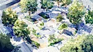 tasarimda_biocesitlilik