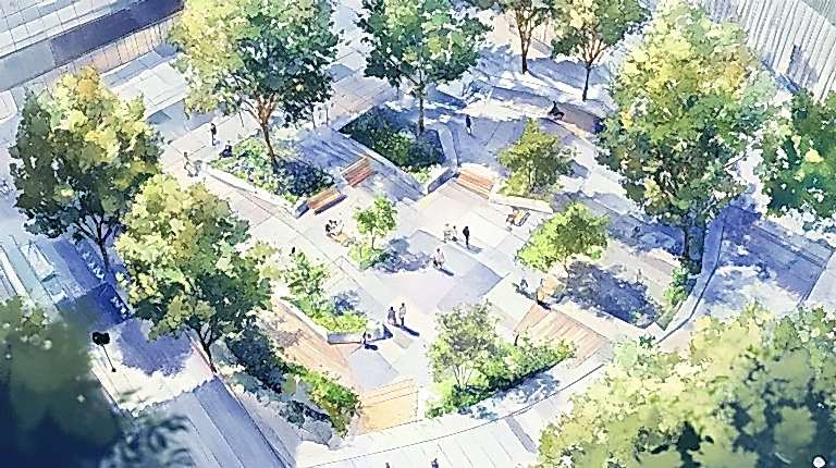 tasarimda_biocesitlilik