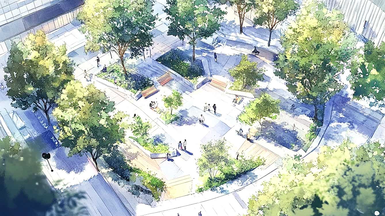 tasarimda_biocesitlilik